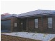 16 Oliver Place, Point Cook VIC 3030