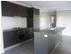 16 Oliver Place, Point Cook VIC 3030