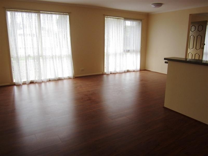 20 Argyle Street, Werribee VIC 3030