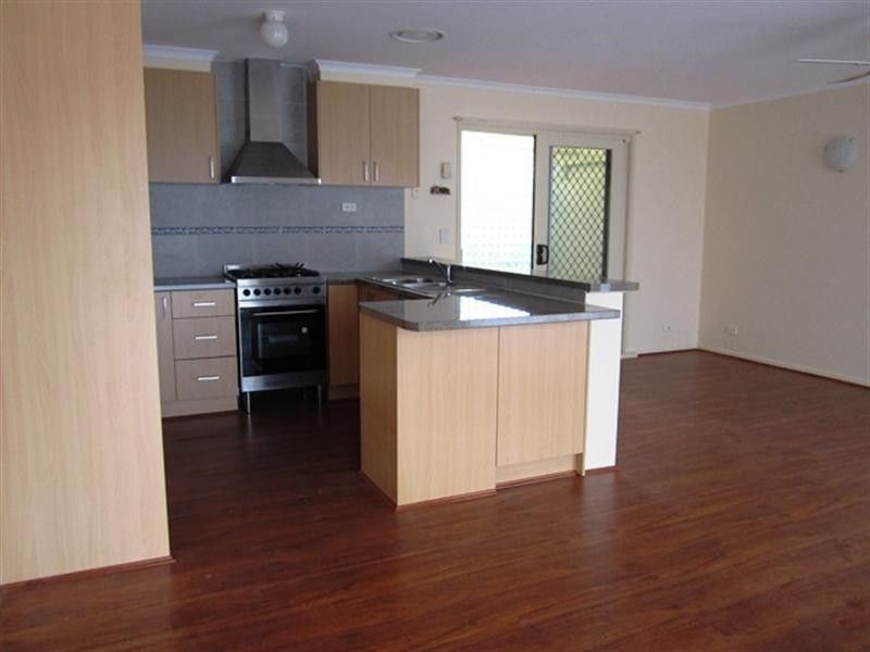 20 Argyle Street, Werribee VIC 3030