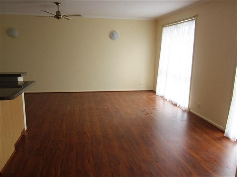 20 Argyle Street, Werribee VIC 3030