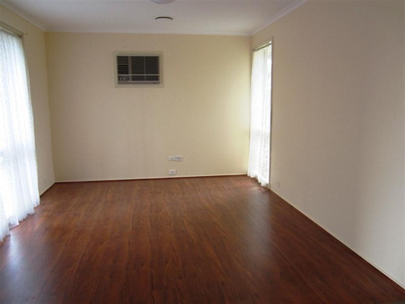 20 Argyle Street, Werribee VIC 3030