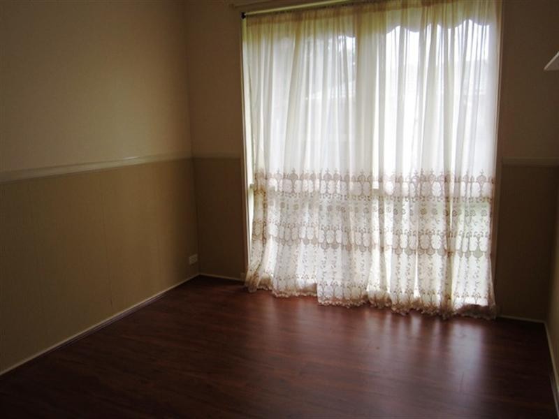 20 Argyle Street, Werribee VIC 3030