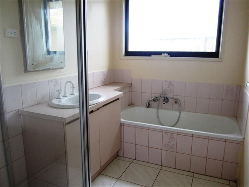 20 Argyle Street, Werribee VIC 3030