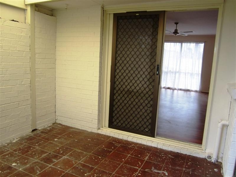 20 Argyle Street, Werribee VIC 3030