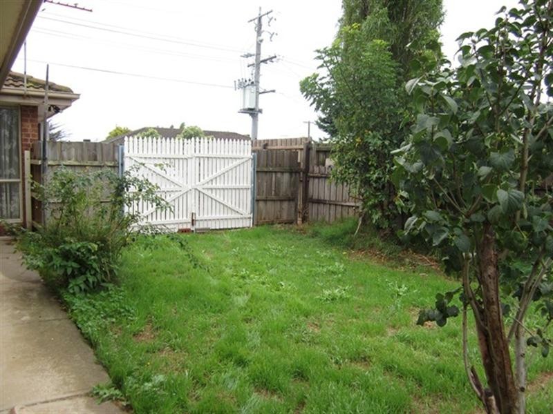 20 Argyle Street, Werribee VIC 3030