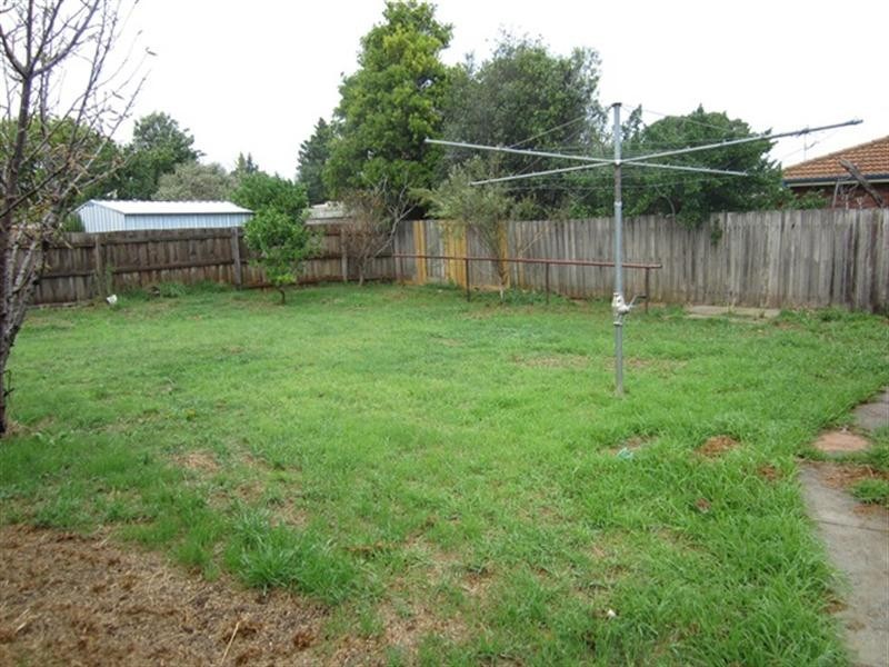 20 Argyle Street, Werribee VIC 3030