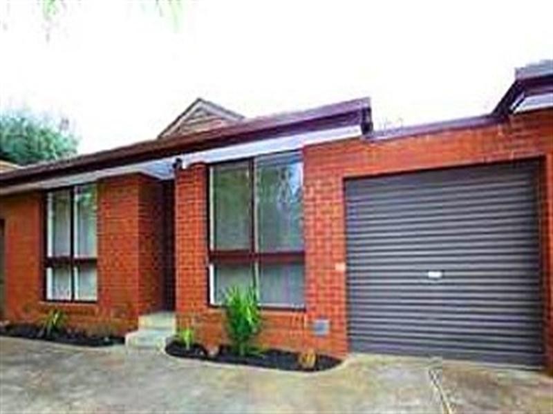3/14 Mortimer Street, Werribee VIC 3030