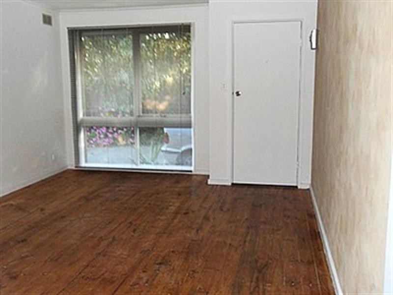 3/14 Mortimer Street, Werribee VIC 3030