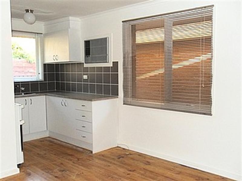 3/14 Mortimer Street, Werribee VIC 3030