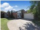 34 Barber Drive, Hoppers Crossing VIC 3029