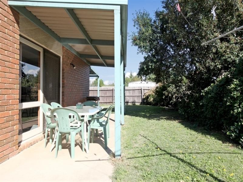 34 Barber Drive, Hoppers Crossing VIC 3029