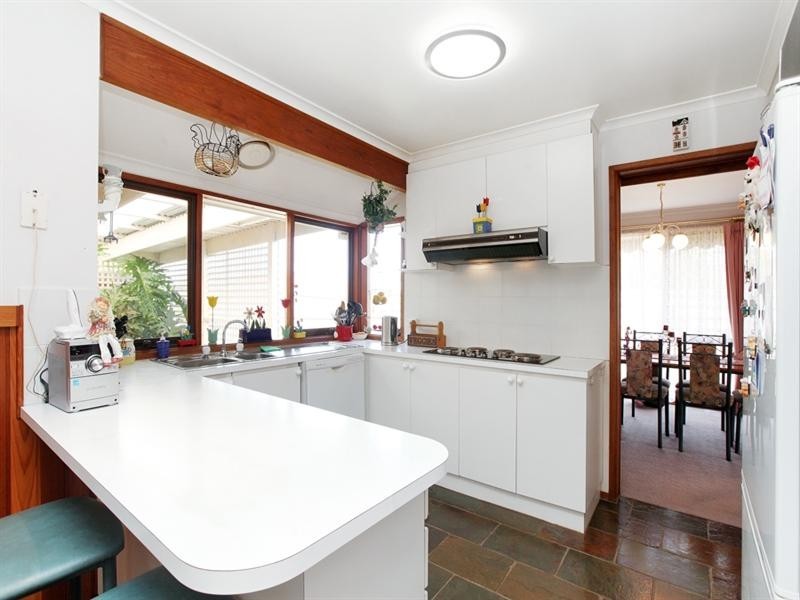 1 Weiskof Drive, Hoppers Crossing VIC 3029