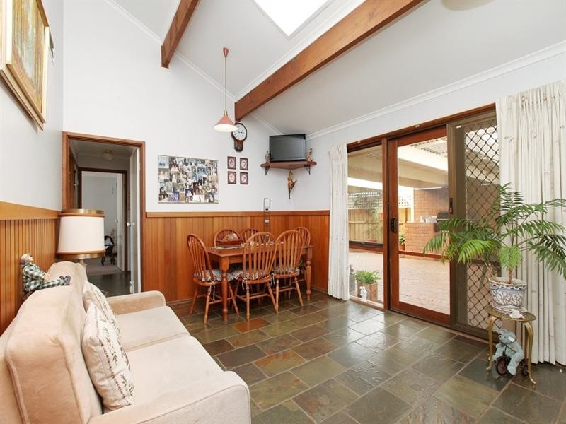 1 Weiskof Drive, Hoppers Crossing VIC 3029