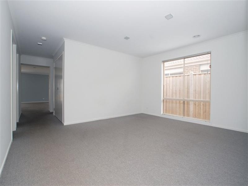 4 Mariposa Way, Tarneit VIC 3029