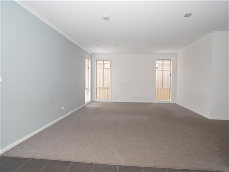 4 Mariposa Way, Tarneit VIC 3029