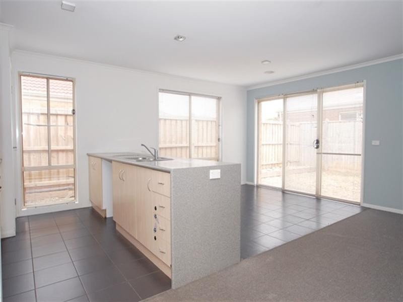 4 Mariposa Way, Tarneit VIC 3029