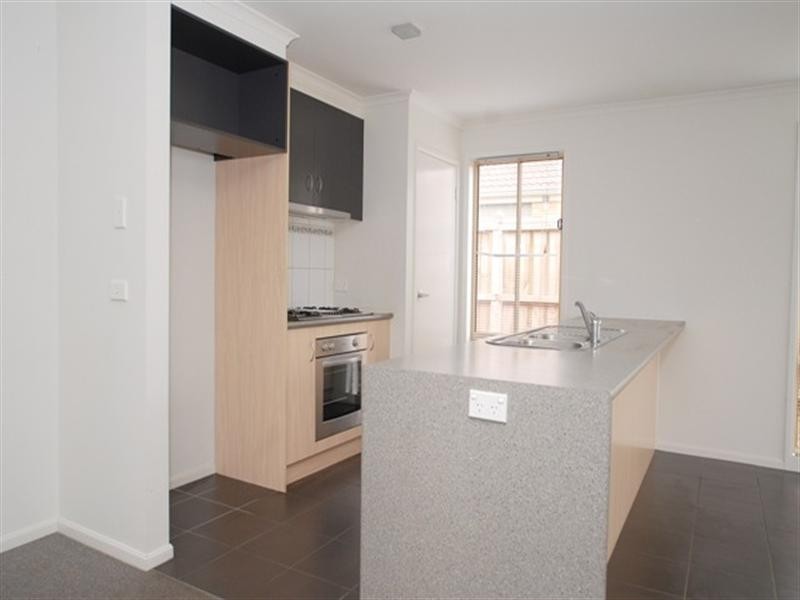 4 Mariposa Way, Tarneit VIC 3029