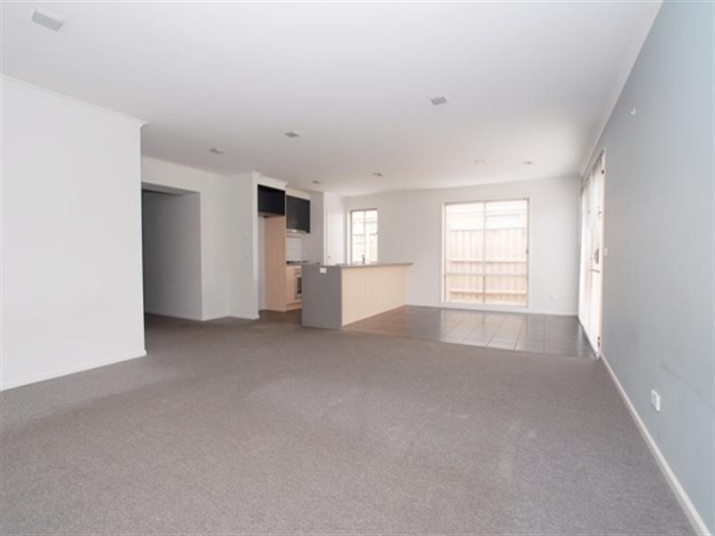 4 Mariposa Way, Tarneit VIC 3029