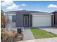 6 Amadeus Street, Wyndham Vale VIC 3024