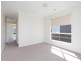 6 Amadeus Street, Wyndham Vale VIC 3024