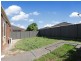 6 Amadeus Street, Wyndham Vale VIC 3024