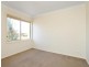 6 Amadeus Street, Wyndham Vale VIC 3024