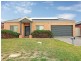 55 Cheviot Drive, Truganina VIC 3029