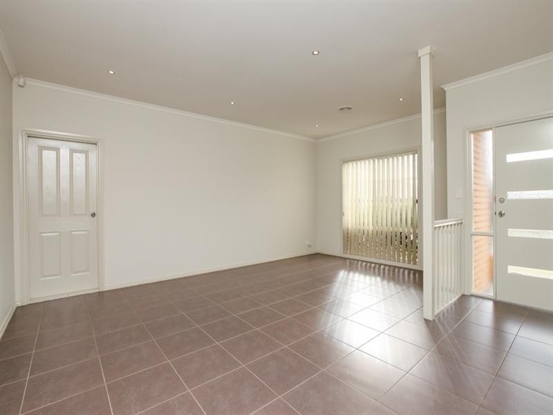 55 Cheviot Drive, Truganina VIC 3029