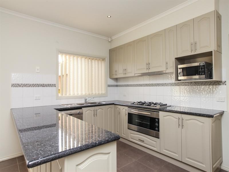 55 Cheviot Drive, Truganina VIC 3029