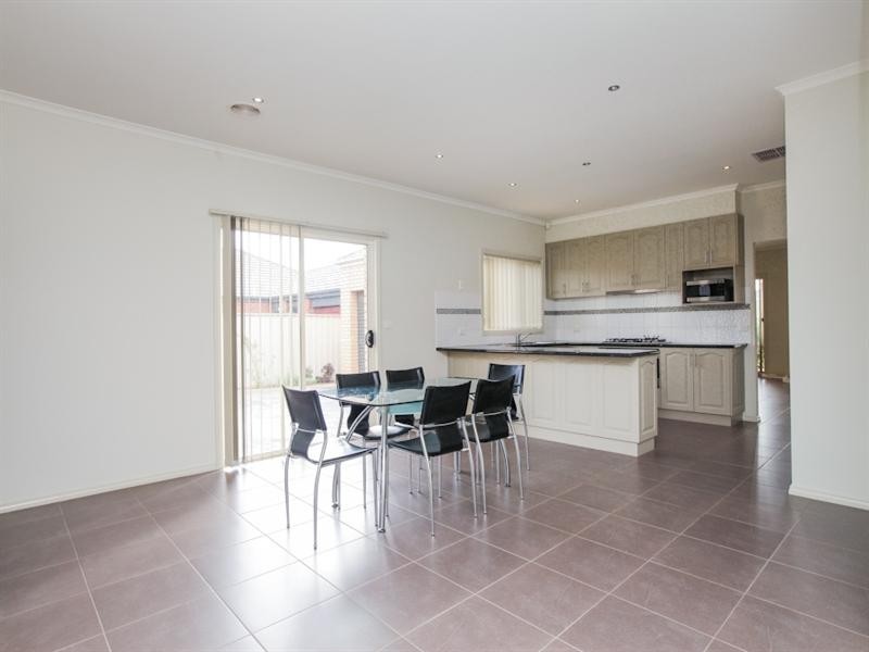 55 Cheviot Drive, Truganina VIC 3029