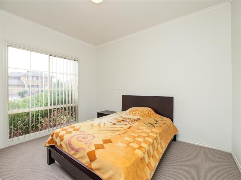 55 Cheviot Drive, Truganina VIC 3029