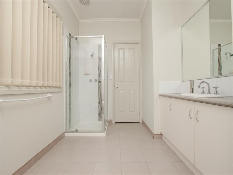 55 Cheviot Drive, Truganina VIC 3029