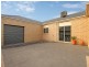 55 Cheviot Drive, Truganina VIC 3029
