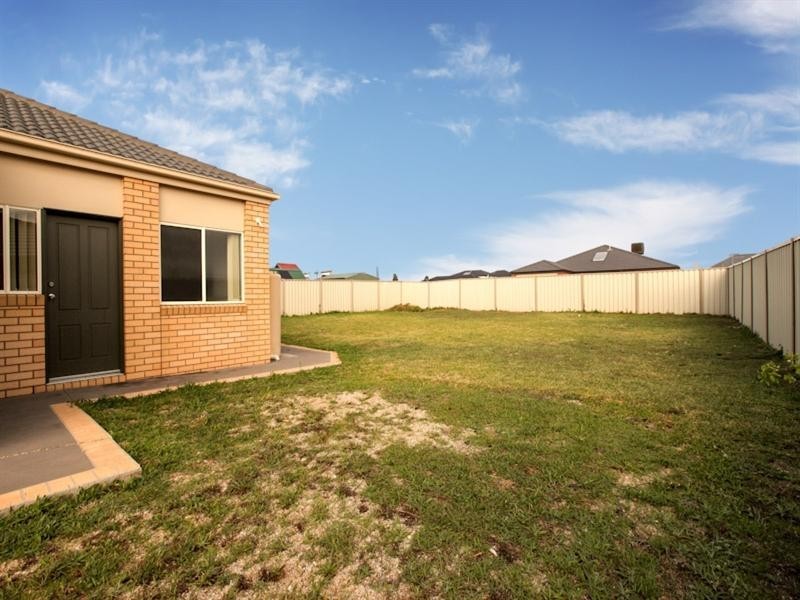 55 Cheviot Drive, Truganina VIC 3029
