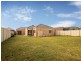 55 Cheviot Drive, Truganina VIC 3029