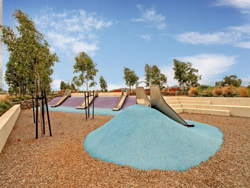 55 Cheviot Drive, Truganina VIC 3029