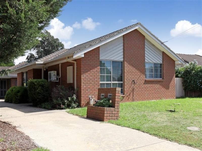 1/1 Miller Court, Hoppers Crossing VIC 3029