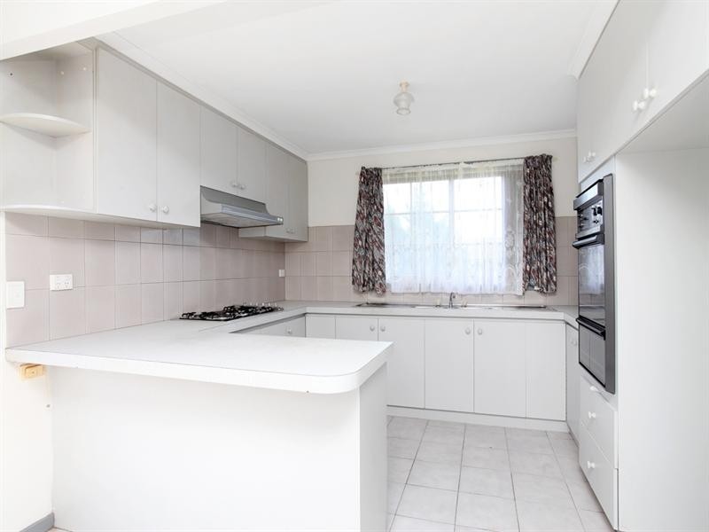 1/1 Miller Court, Hoppers Crossing VIC 3029