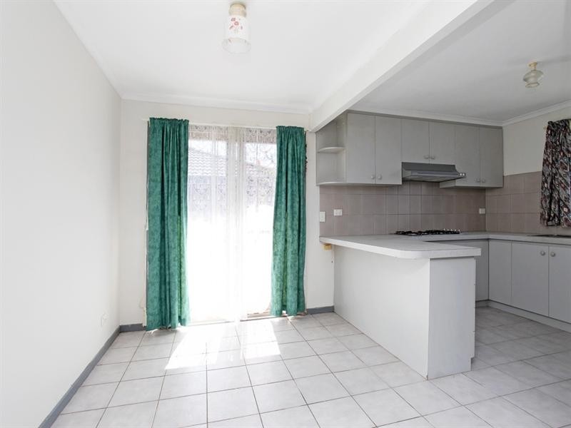 1/1 Miller Court, Hoppers Crossing VIC 3029