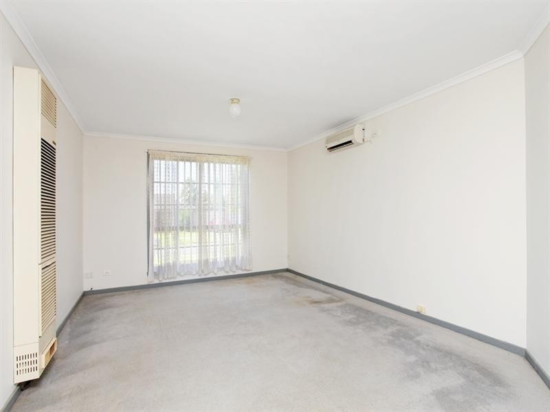 1/1 Miller Court, Hoppers Crossing VIC 3029