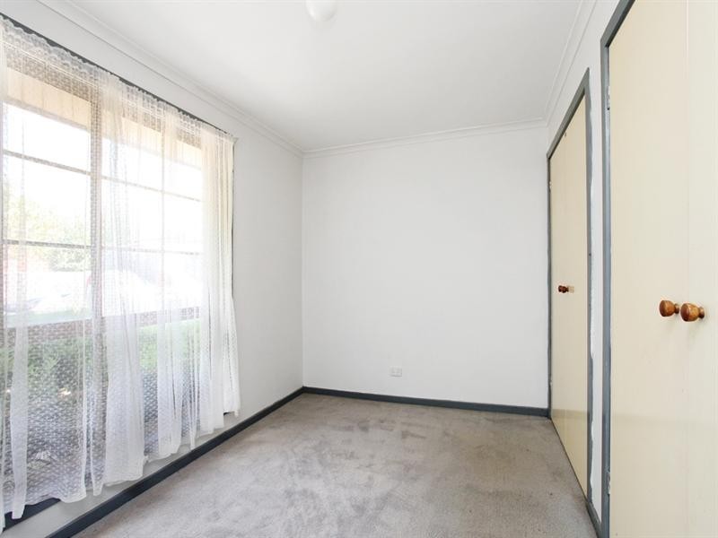 1/1 Miller Court, Hoppers Crossing VIC 3029