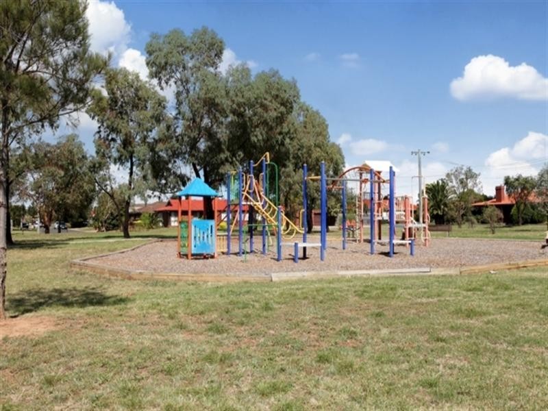 1/1 Miller Court, Hoppers Crossing VIC 3029