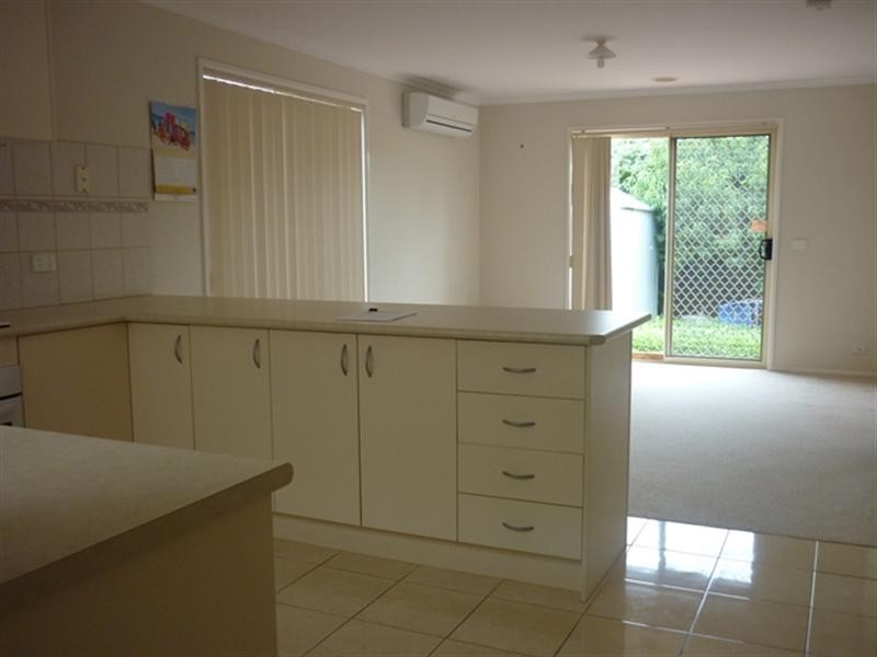 16 Ventosa Way, Werribee VIC 3030