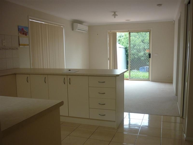 16 Ventosa Way, Werribee VIC 3030