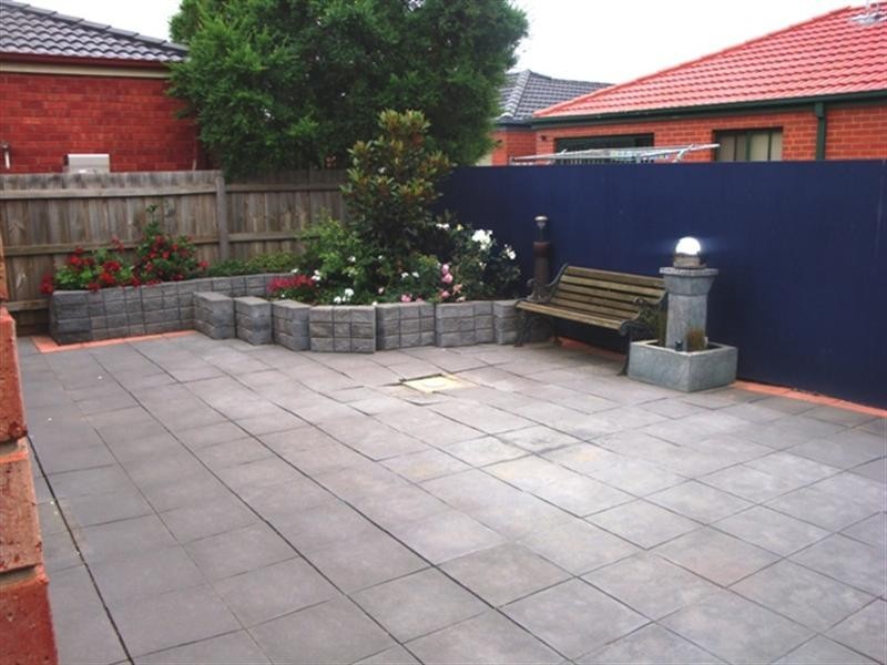 15 Fiona Court, Werribee VIC 3030