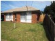 27 Swan Street, Werribee VIC 3030