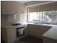 27 Swan Street, Werribee VIC 3030