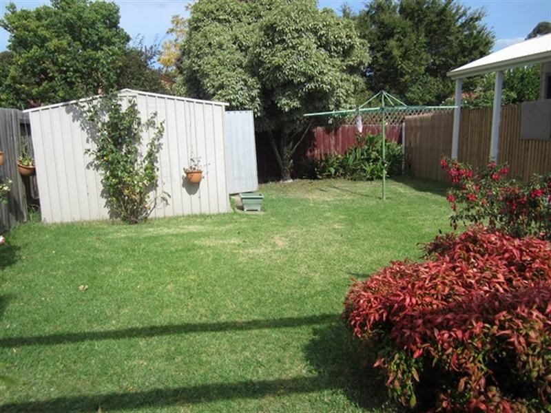 27 Swan Street, Werribee VIC 3030