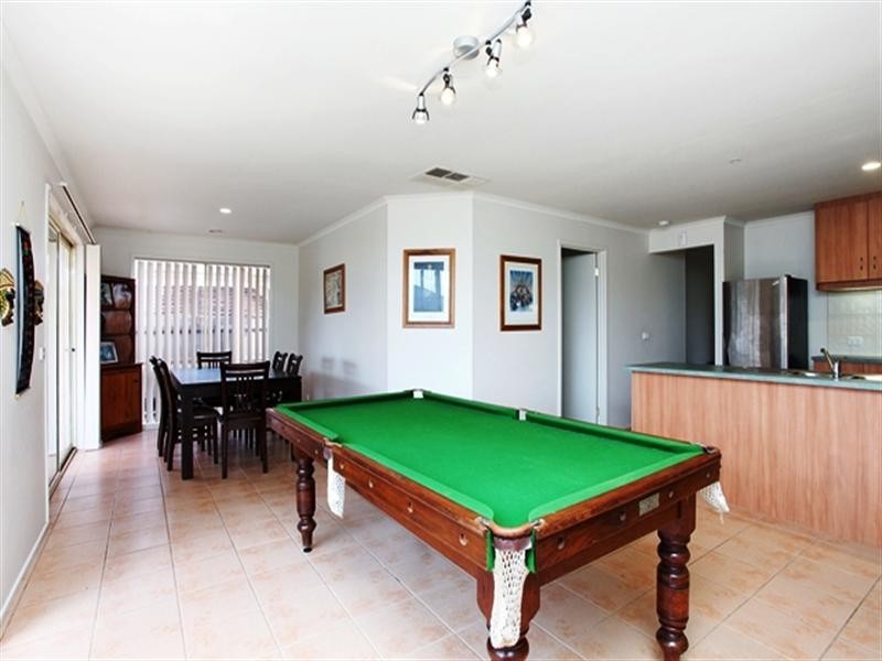 325 Hogans Road, Tarneit VIC 3029